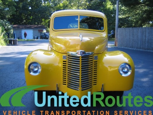 1947-International-Classic-car-transport_518x388