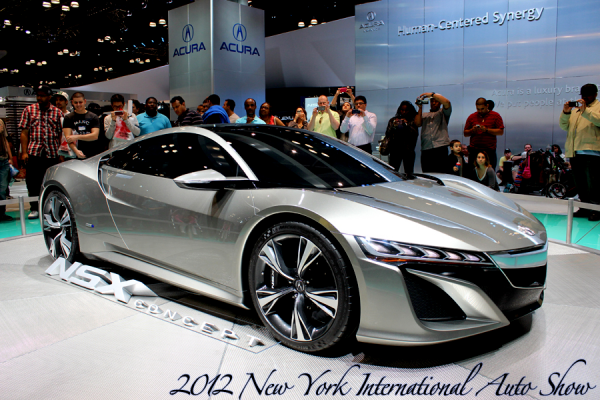 2012-New-York-International-Auto-Show-lead-600×400