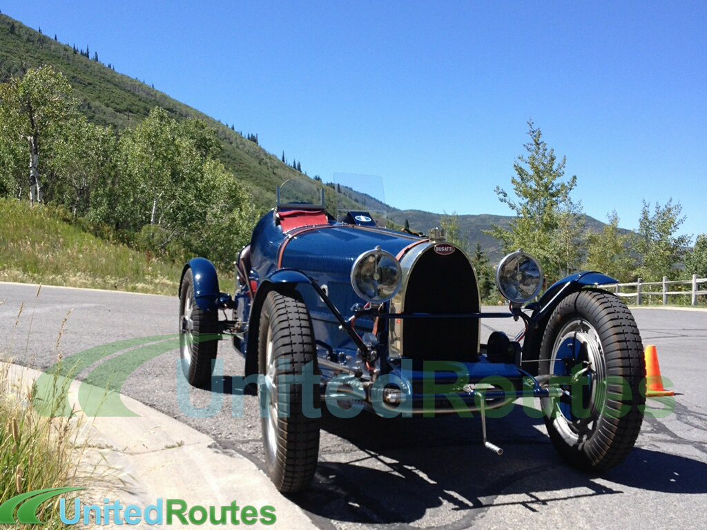 31-Bugatti-1