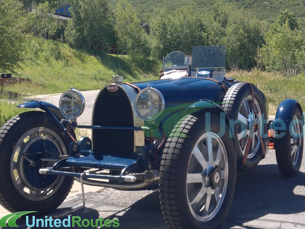 31-Bugatti1