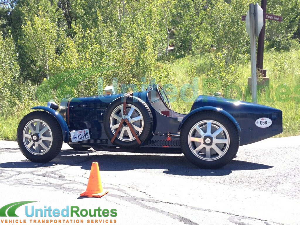 31-Bugatti3