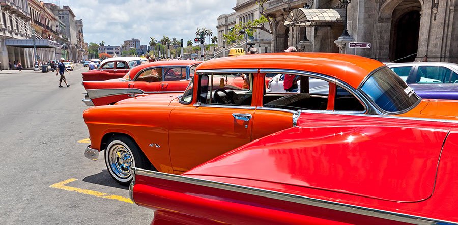 Classic Car Transport Classic Auto Shipping United Routes